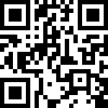 https://imna.ir/x8bnv
