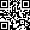 https://imna.ir/xb45z