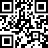 https://imna.ir/x63Pc