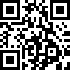 https://imna.ir/x9Ysv