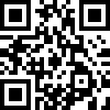 https://imna.ir/xb8hB