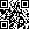 https://imna.ir/xp9X
