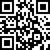 https://imna.ir/x9yRY