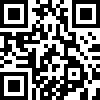 https://imna.ir/x9GJB