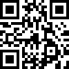 https://imna.ir/x6nvD