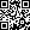 https://imna.ir/x4VFb