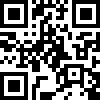 https://imna.ir/x9vZF