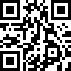 https://imna.ir/xbfDF