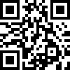 https://imna.ir/x7bHQ