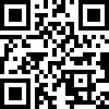 https://imna.ir/x9qmh