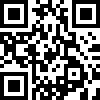 https://imna.ir/x9yhY