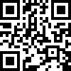 https://imna.ir/x6GTv
