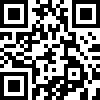 https://imna.ir/x6TDR