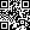 https://imna.ir/x9rZw