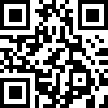 https://imna.ir/x9VPf