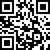 https://imna.ir/x8H45
