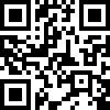 https://imna.ir/x8NHz