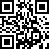 https://imna.ir/x8p8c