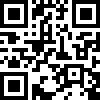 https://imna.ir/x6jbN