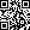 https://imna.ir/x9vB9