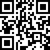 https://imna.ir/x7yJw