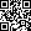https://imna.ir/x8qnZ