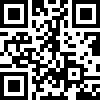 https://imna.ir/x9y3z