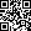 https://imna.ir/x95vj