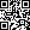 https://imna.ir/x78DT