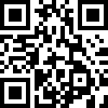 https://imna.ir/x9mKx