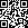 https://imna.ir/x5Hd5