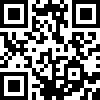 https://imna.ir/x78Tz
