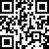 https://imna.ir/x8krx
