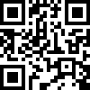 https://imna.ir/x6CFz