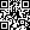 https://imna.ir/x76r7