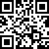 https://imna.ir/x6cvG