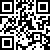 https://imna.ir/x86hc