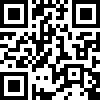 https://imna.ir/x9Yvh