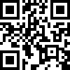 https://imna.ir/x9GkG
