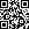 https://imna.ir/x6x8L