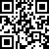 https://imna.ir/x83ZY
