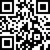 https://imna.ir/x8Fpc