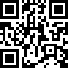 https://imna.ir/x78p8