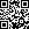 https://imna.ir/xbDvN