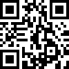 https://imna.ir/x9vcY