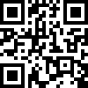 https://imna.ir/x7mc9