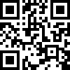 https://imna.ir/x5k9K