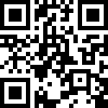 https://imna.ir/x5fRC