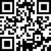https://imna.ir/x7JLY