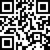 https://imna.ir/x9C6n